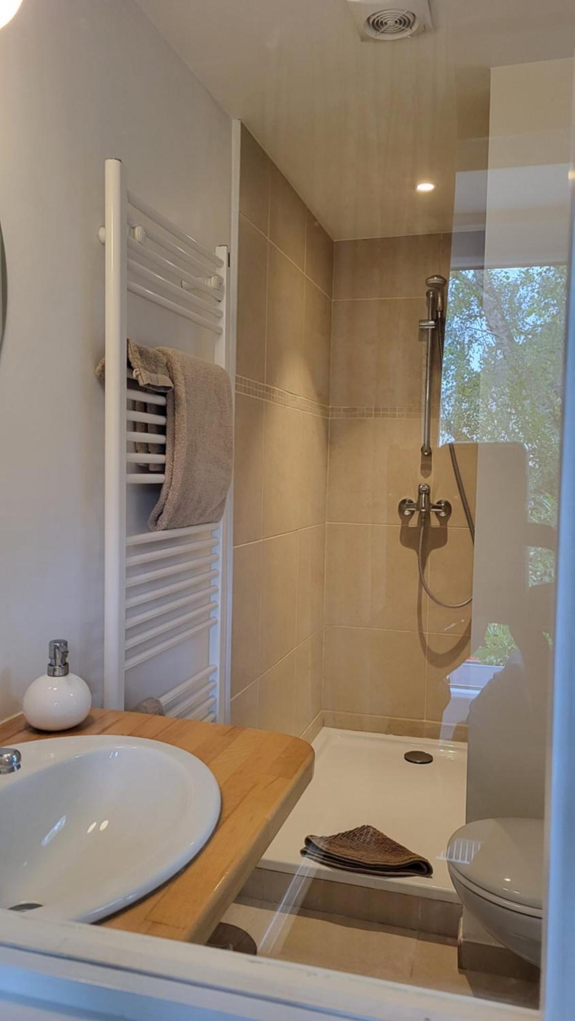 B&B Le Valangré Chaumont-Gistoux Kültér fotó